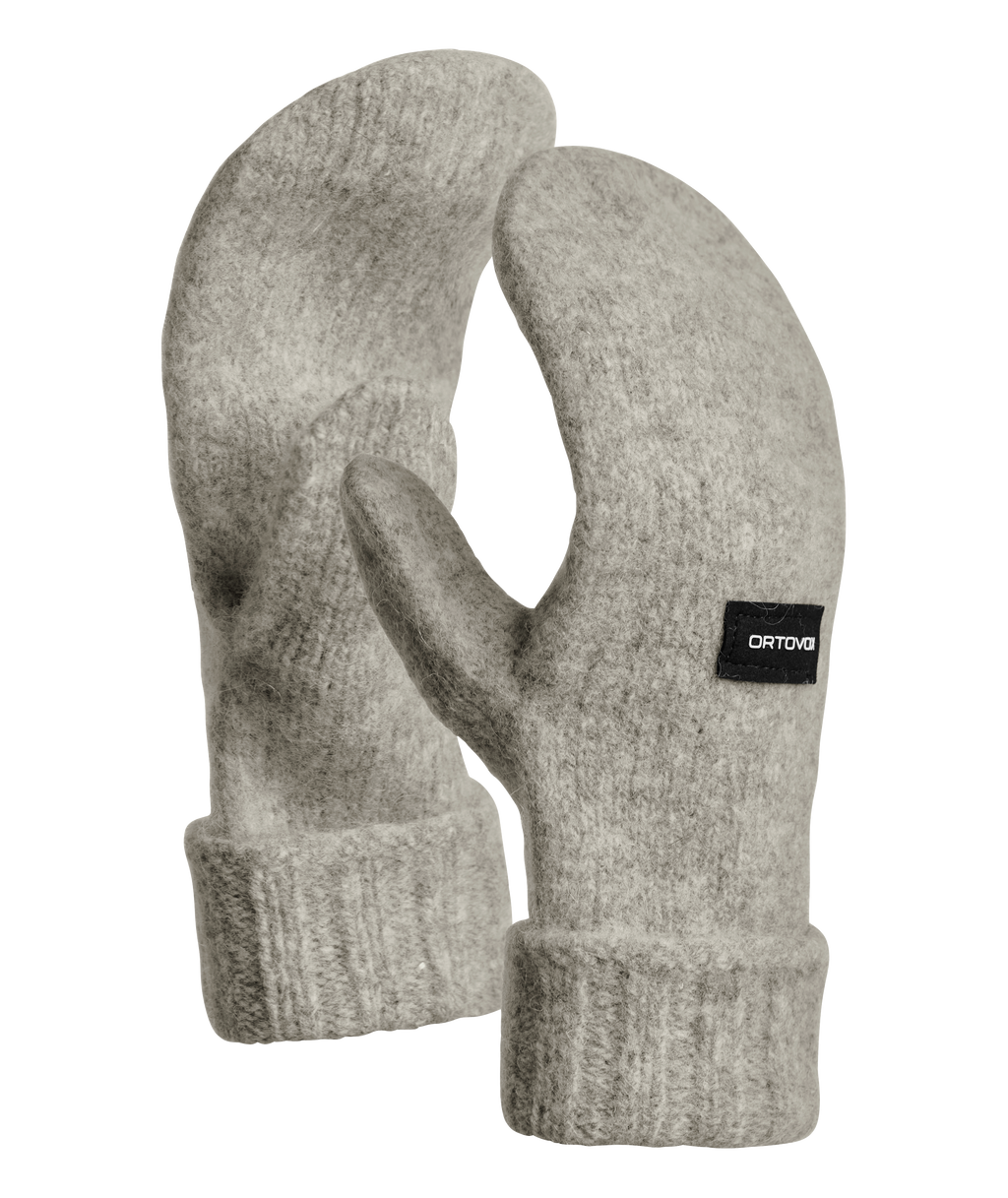 MANOPLA CLASSIC WOOL