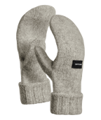 MANOPLA CLASSIC WOOL