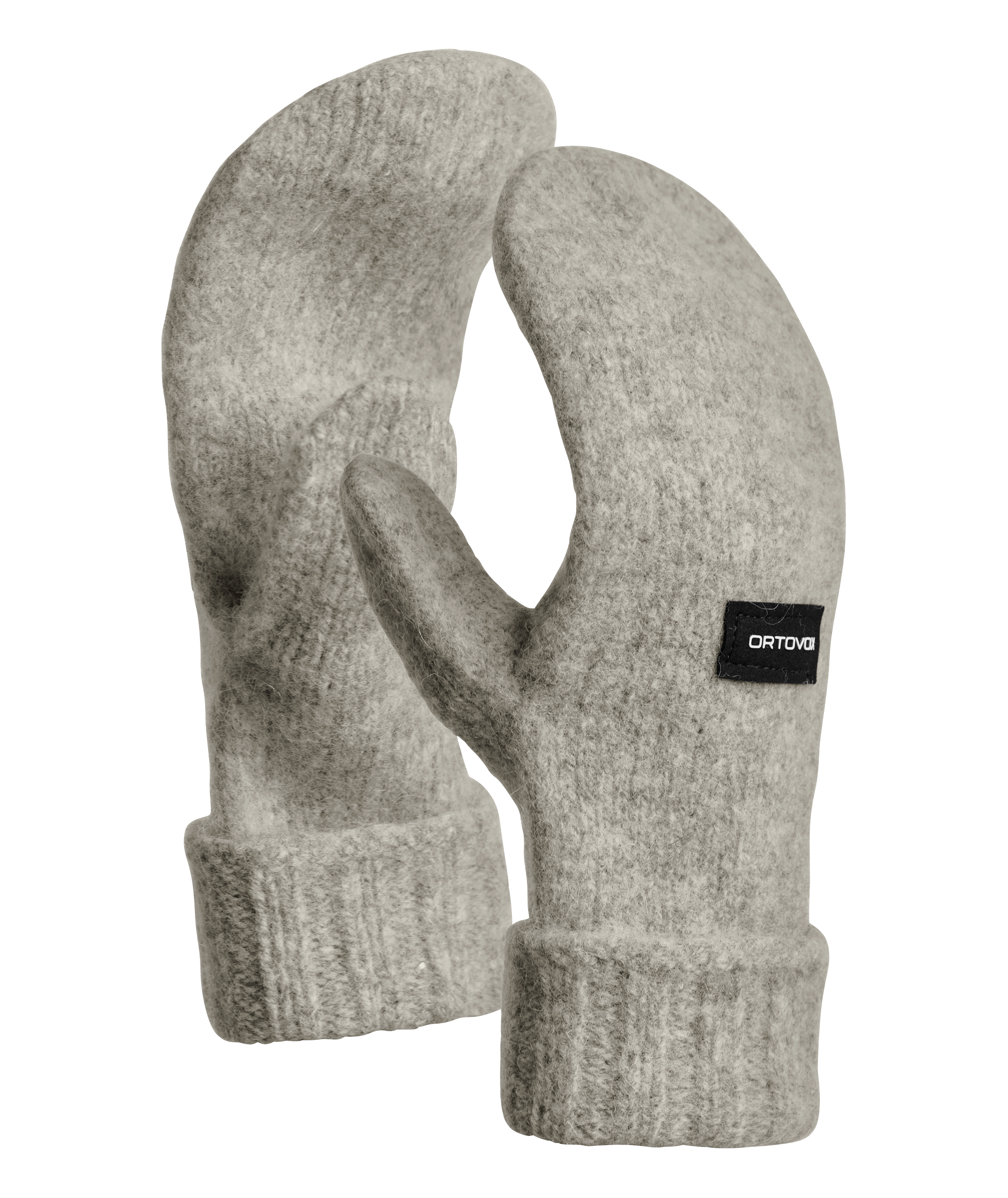 MANOPLA CLASSIC WOOL