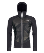 Campera Softshell SECEDA M