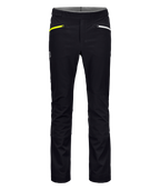 PUNTA BERRINO PANTS H