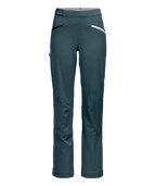 PANTALÓN SOFTSHELL SECEDA MUJER