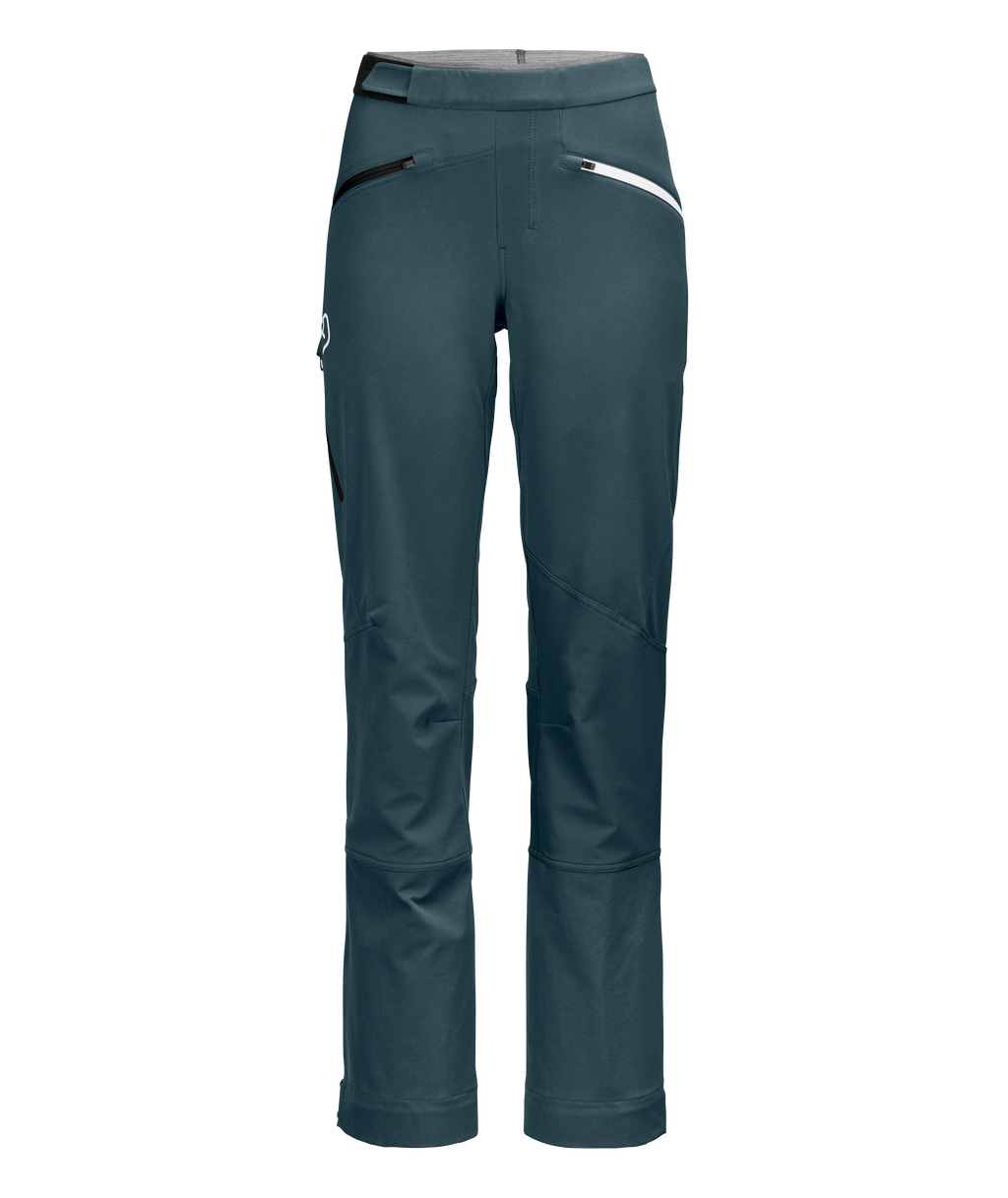 MONDEVAL PANTS W