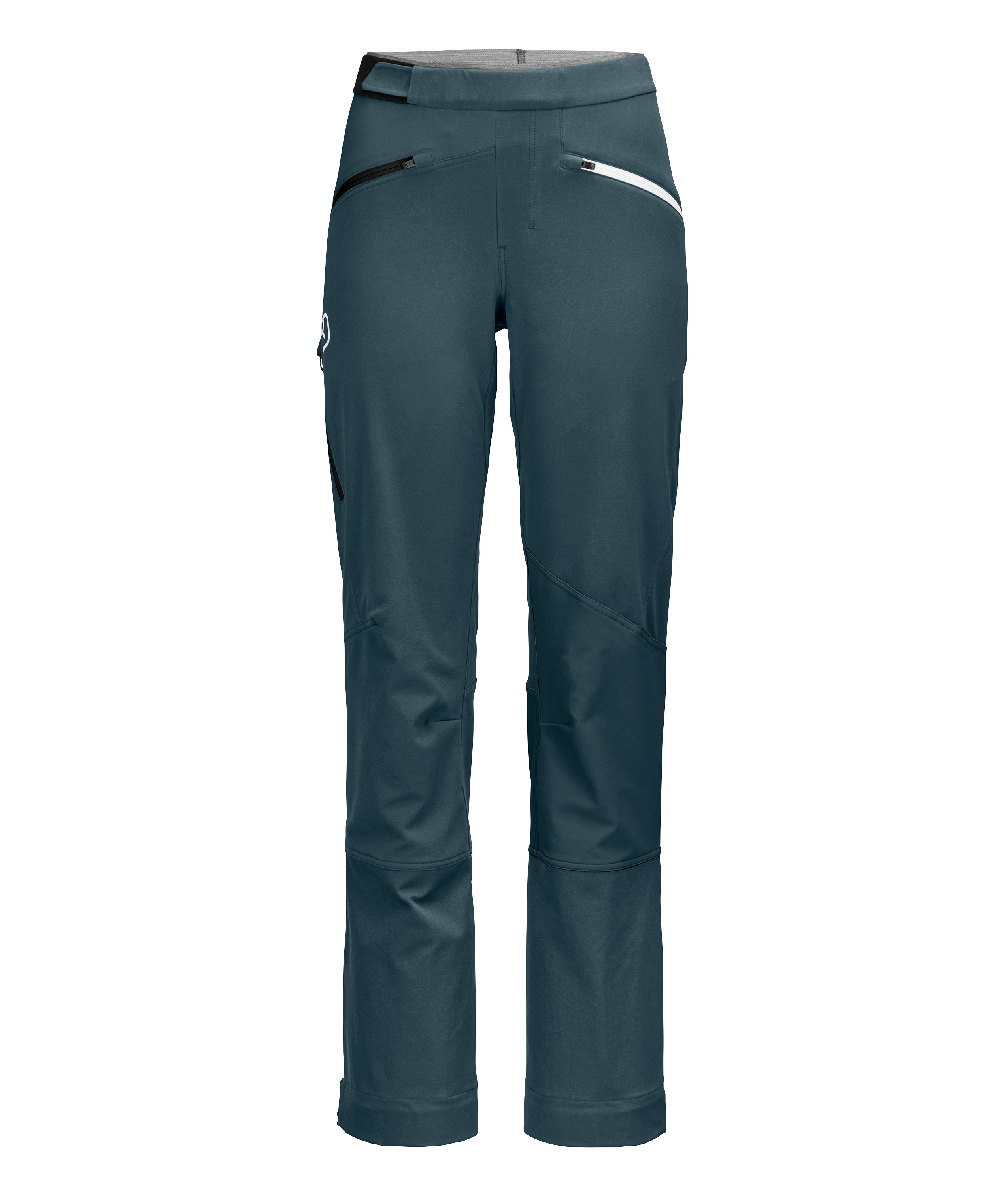 MONDEVAL PANTS W