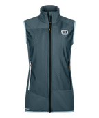 PUNTA BERRINO VEST W