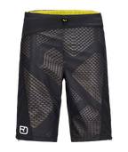 AFFINITY PLUS SHORTS M