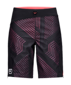 TRACE SHORTS W