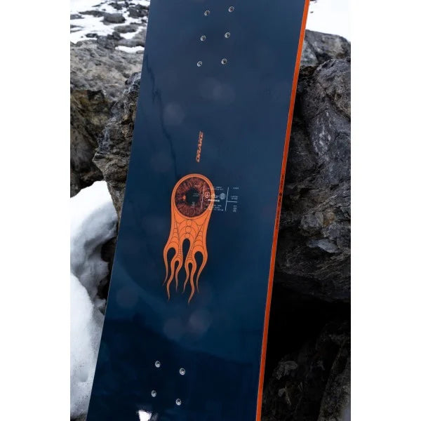 Copia de League Wide - 2024