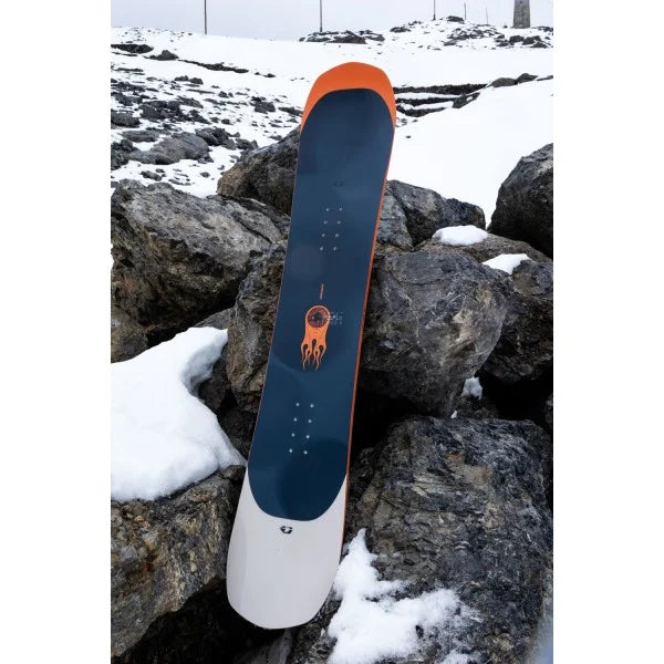 Copia de League Wide - 2024