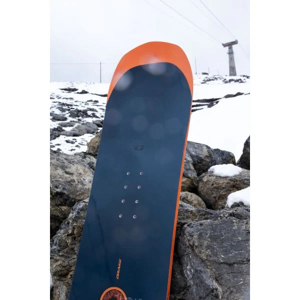 Copia de League Wide - 2024