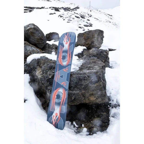 Copia de League Wide - 2024