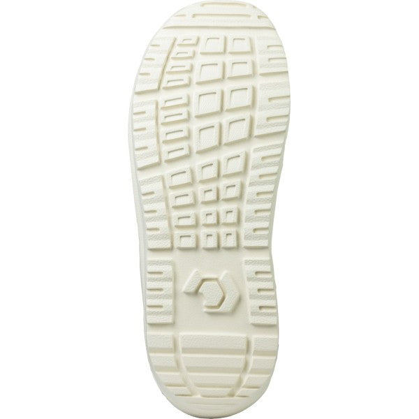 DALIA SLS