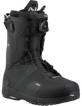 Northwave Snowboard Boots Decade Hybrid