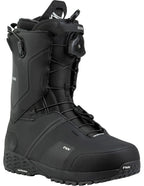Northwave Snowboard Boots Decade Hybrid