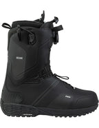 Northwave Snowboard Boots Decade Hybrid
