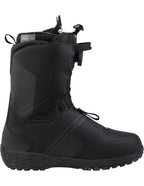 Northwave Snowboard Boots Decade Hybrid