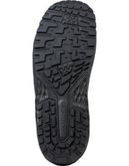Northwave Snowboard Boots Decade Hybrid