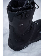 Northwave Snowboard Boots Decade Hybrid