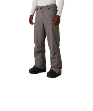 Men's Standard Pant - RHINO GREY