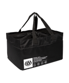 Storage Gear Bag - BLACK