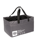 Storage Gear Bag - CHARCOAL