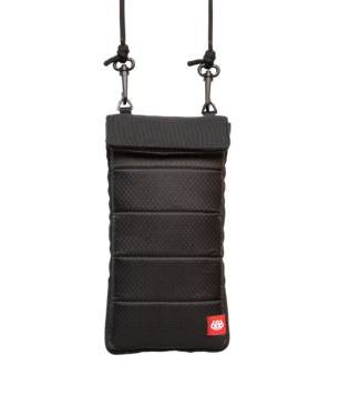 686 Mobile Thermal Bag - BLACK
