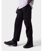 686 Men's Anything Cargo Pant - Relaxed Fit - BLACK