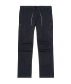 686 Men's Anything Cargo Pant - Relaxed Fit - BLACK