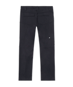 686 Men's Anything Cargo Pant - Relaxed Fit - BLACK