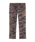 686 Men's Everywhere Pant - Relaxed Fit - DARK CAMO