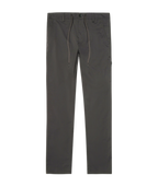 686 Men's Everywhere Merino Wool Lined Pant - Slim Fit - CHARCOAL