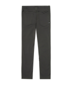 686 Men's Everywhere Merino Wool Lined Pant - Slim Fit - CHARCOAL