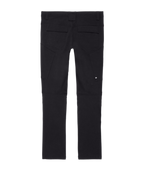 686 Men's Anything Cargo Pant - Slim Fit - BLACK