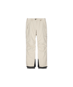 WOMENS SMARTY® 3-IN-1 CARGO PANT - LIMESTONE