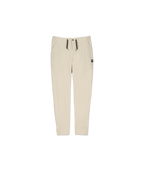 WOMENS SMARTY® 3-IN-1 CARGO PANT - LIMESTONE