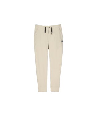 WOMENS SMARTY® 3-IN-1 CARGO PANT - LIMESTONE