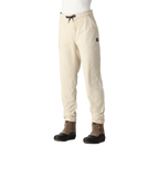 WOMENS SMARTY® 3-IN-1 CARGO PANT - LIMESTONE