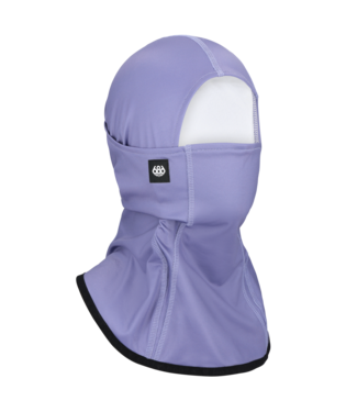 ALPHA HINGED BALACLAVA - PURPLE DAWN