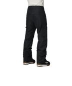 MENS QUANTUM THERMAGRAPH® PANT - BLACK