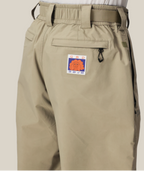MENS GORE-TEX DOJO SHELL PANT - SAGE