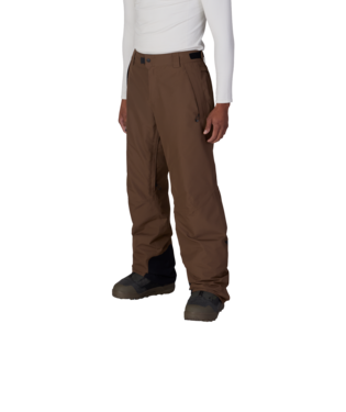 MENS HYDRA™ THERMAGRAPH® PANT - DARK EARTH