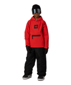 BOYS 686 DOJO® INSULATED PANT - BLACK