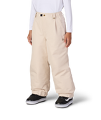 GIRLS OUTLINE™ INSULATED PANT - LIMESTONE