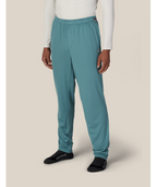 MENS MISSION GRID™ PANT - PALE FIRN