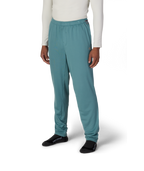 MENS MISSION GRID™ PANT - PALE FIRN
