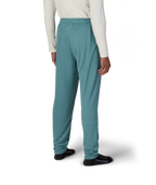 MENS MISSION GRID™ PANT - PALE FIRN