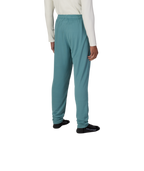MENS MISSION GRID™ PANT - PALE FIRN