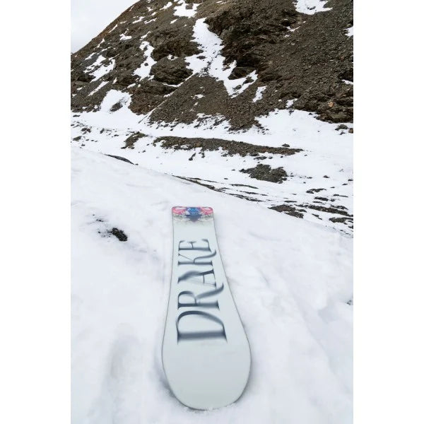 DF PRO - 2024