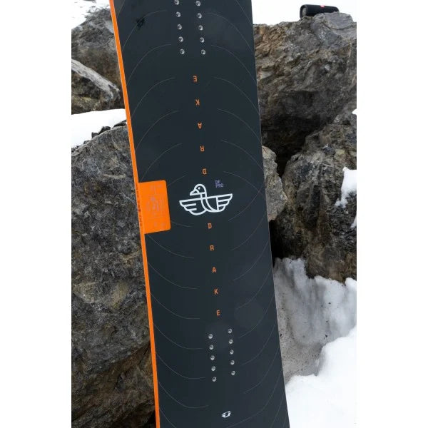 DF PRO 2025