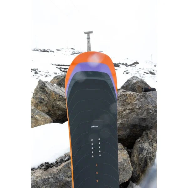 DF PRO 2025